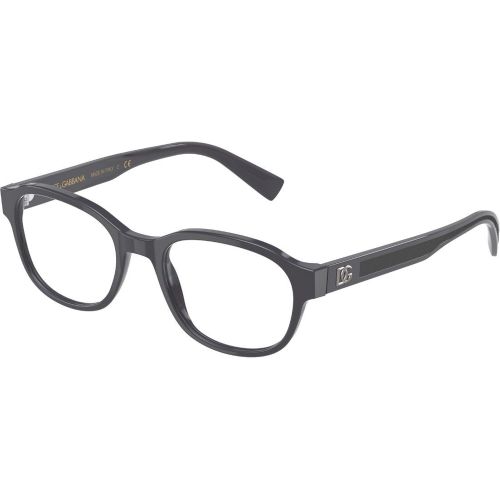 Gafas Graduadas DG3339 3090 - Dolce & Gabbana - Modalova
