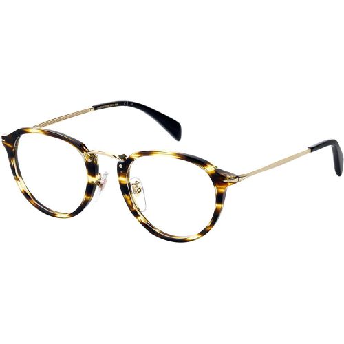 Gafas Graduadas DB 1014 HQZ - David Beckham - Modalova