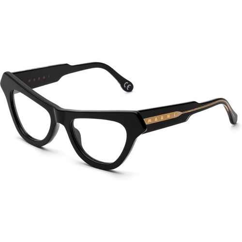 Gafas Graduadas Jeju Island IZRJ - Marni - Modalova