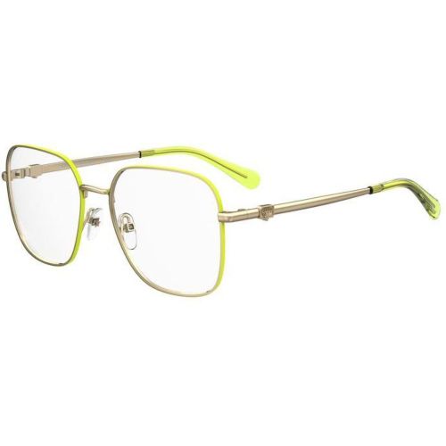 Gafas Graduadas CF 1010 DYG - Chiara Ferragni - Modalova