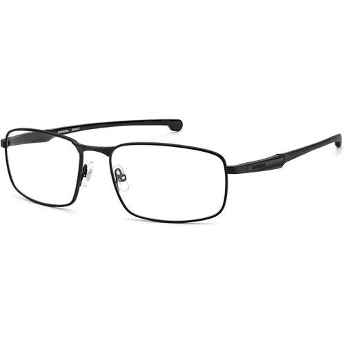 Gafas Graduadas CARDUC 008 807 - Carrera Ducati - Modalova
