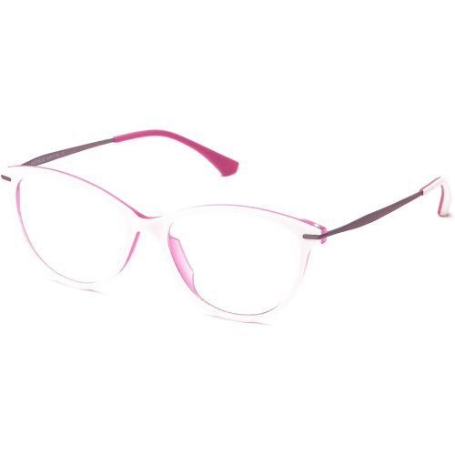 Gafas Graduadas Redele GILDA 3 - Redele - Modalova