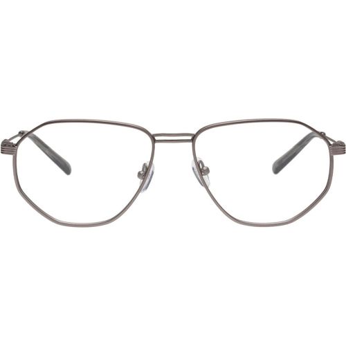 Gafas Graduadas Napoli CBO1993053 - Carter Bond - Modalova