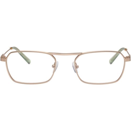Gafas Graduadas Nassau CBO1993021 - Carter Bond - Modalova