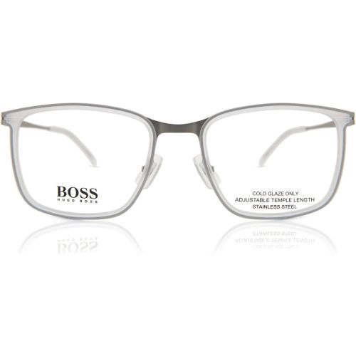 Gafas Graduadas Boss 1243 CDN - Boss by Hugo Boss - Modalova