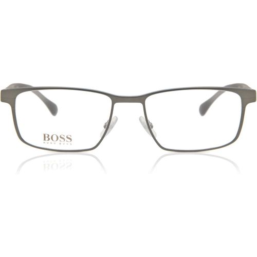 Gafas Graduadas Boss 1119/IT R80 - Boss by Hugo Boss - Modalova
