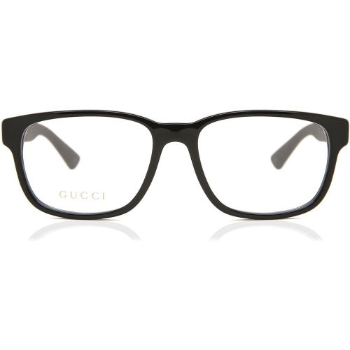Gafas Graduadas Gucci GG0011O 005 - Gucci - Modalova