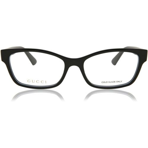 Gafas Graduadas Gucci GG0635O 004 - Gucci - Modalova