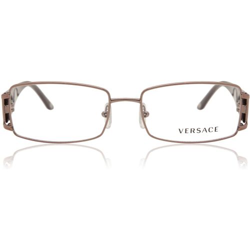 Gafas Graduadas VE1163B 1333 - Versace - Modalova