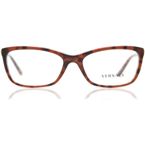 Gafas Graduadas Versace VE3186 5077 - Versace - Modalova