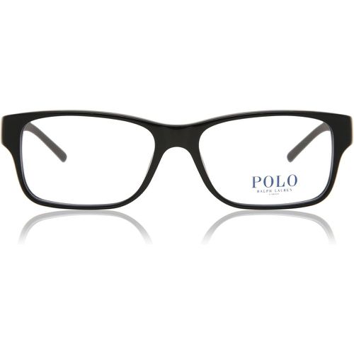 Gafas Graduadas PH2117 5001 - Polo Ralph Lauren - Modalova