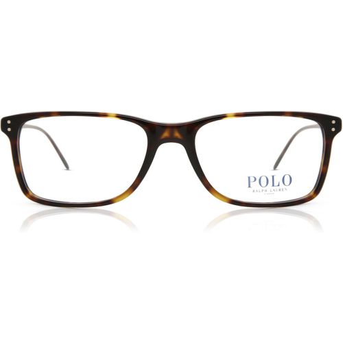 Gafas Graduadas PH2155 5003 - Polo Ralph Lauren - Modalova