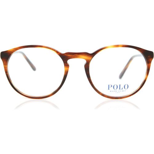 Gafas Graduadas PH2180 5007 - Polo Ralph Lauren - Modalova