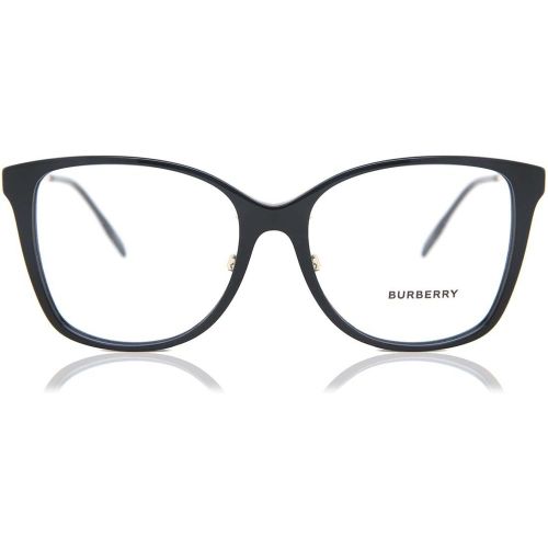 Gafas Graduadas BE2336F CAROL Asian Fit 3001 - Burberry - Modalova