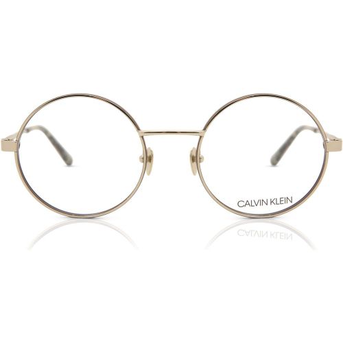 Gafas Graduadas CK19114 717 - Calvin Klein - Modalova