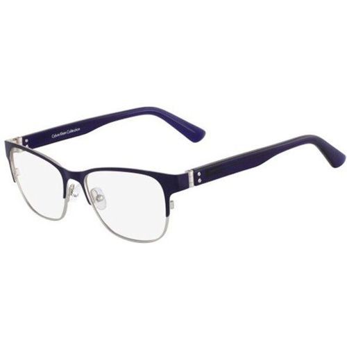 Gafas Graduadas CK7391 461 - Calvin Klein - Modalova