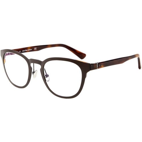 Gafas Graduadas CK8026 223 - Calvin Klein - Modalova