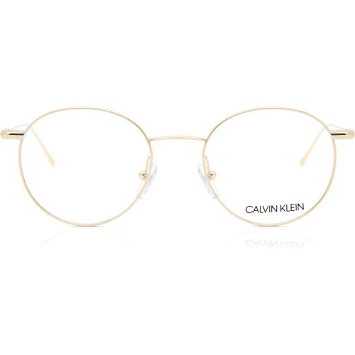 Gafas Graduadas CK5460 714 - Calvin Klein - Modalova
