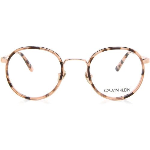 Gafas Graduadas CK 18107 665 - CK - Modalova