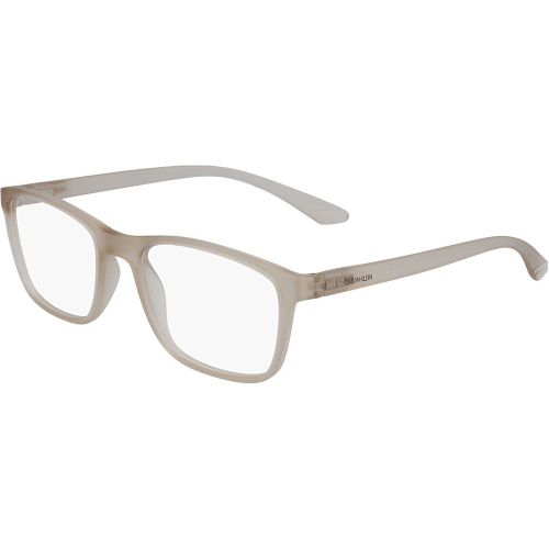 Gafas Graduadas CK 19571 280 - CK - Modalova