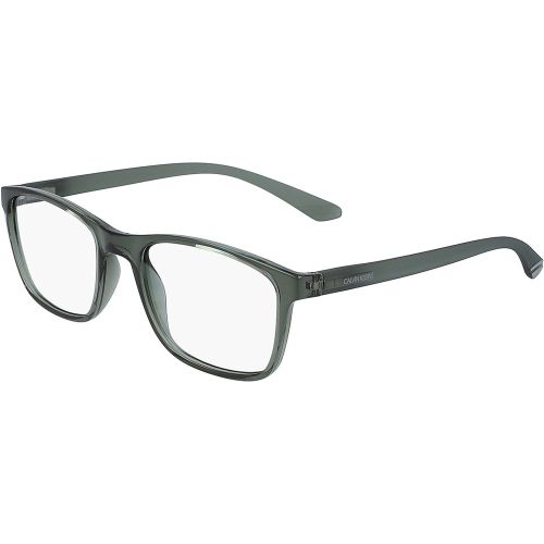 Gafas Graduadas CK 19571 329 - CK - Modalova