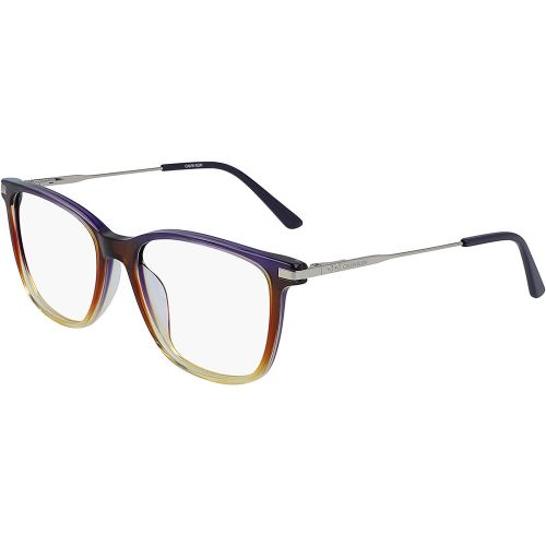 Gafas Graduadas CK 19711 525 - CK - Modalova