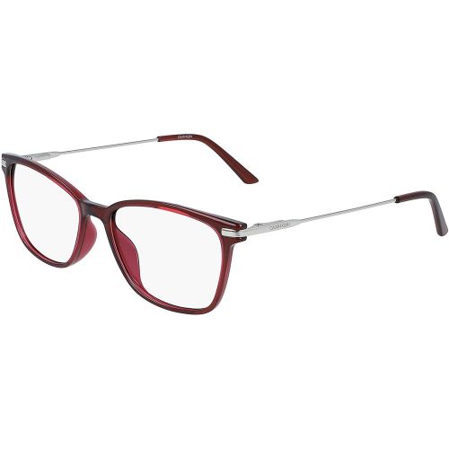 Gafas Graduadas CK 20705 653 - CK - Modalova