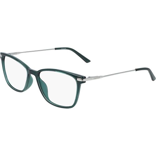 Gafas Graduadas CK 20705 360 - CK - Modalova