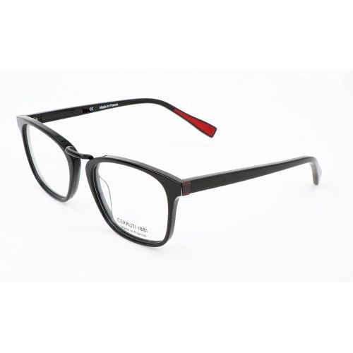 Gafas Graduadas Cerruti CE6102 05 - Cerruti - Modalova