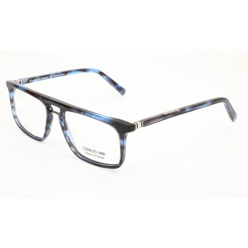 Gafas Graduadas Cerruti CE6167 03 - Cerruti - Modalova