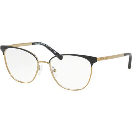 Gafas Graduadas MK3018 NAO 1195 - Michael Kors - Modalova