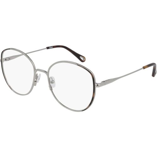 Gafas Graduadas Chloe CH0039O 003 - Chloe - Modalova