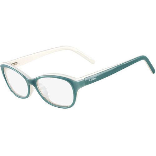 Gafas Graduadas Chloe CE 2619 442 - Chloe - Modalova
