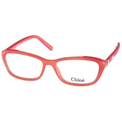 Gafas Graduadas Chloe CE 2649 626 - Chloe - Modalova