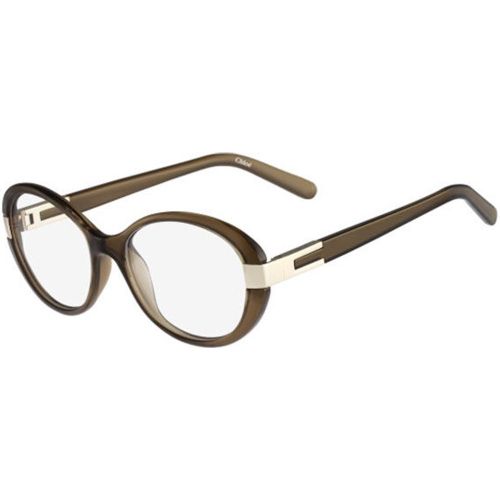 Gafas Graduadas CE 2656 Alexi 305 - Chloe - Modalova