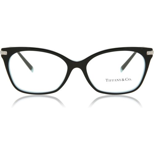 Gafas Graduadas TF2194 8055 - Tiffany & Co. - Modalova