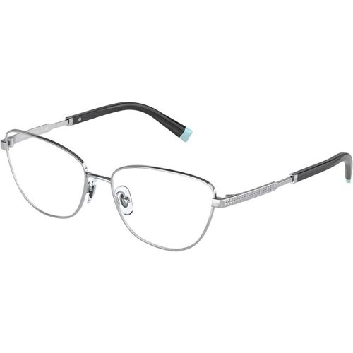 Gafas Graduadas TF1142 6001 - Tiffany & Co. - Modalova