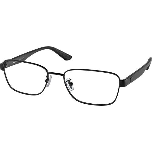 Gafas Graduadas Coach HC5122 9390 - Coach - Modalova