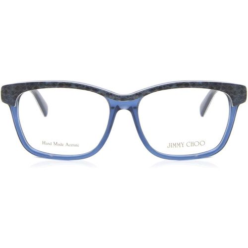 Gafas Graduadas Jimmy Choo 98 8ZV - Jimmy Choo - Modalova