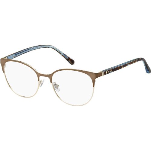 Gafas Graduadas Fossil FOS 7041 09Q - Fossil - Modalova