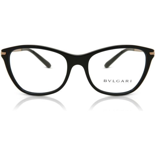 Gafas Graduadas Bvlgari BV4147 501 - Bvlgari - Modalova