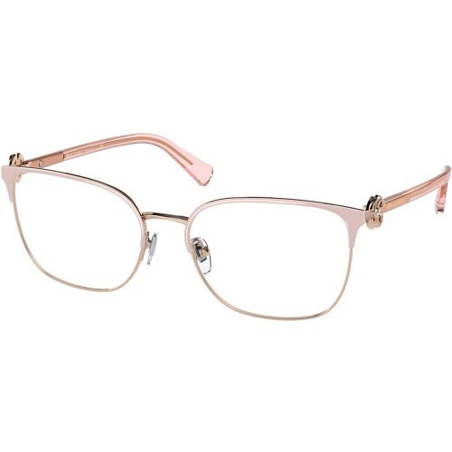 Gafas Graduadas BV2234B 2057 - Bvlgari - Modalova