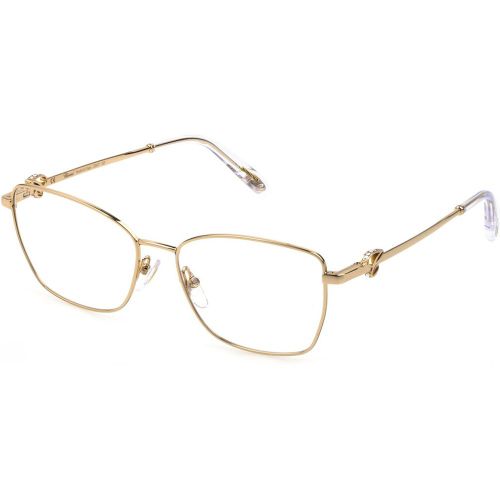 Gafas Graduadas VCHF50S 0300 - Chopard - Modalova