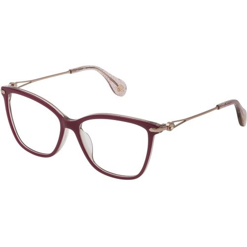 Gafas Graduadas VBM755S 0GBG - Blumarine - Modalova