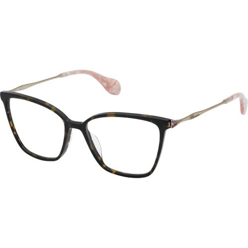 Gafas Graduadas VBM773S 0786 - Blumarine - Modalova