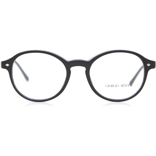 Gafas Graduadas AR7004 5001 - Giorgio Armani - Modalova