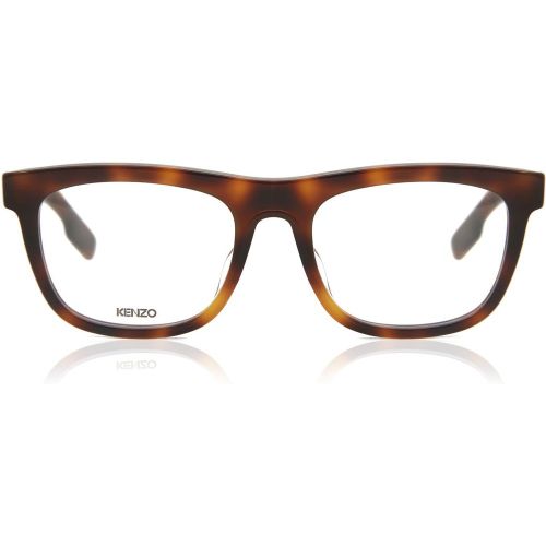 Gafas Graduadas Kenzo KZ 50008I 052 - Kenzo - Modalova