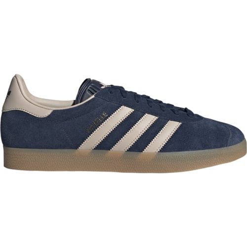 Originals Gazelle, // EU44 UK9+ US10 - Adidas - Modalova