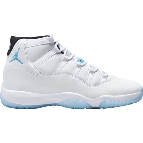 Air 11 Retro Legend blu, / - Jordan - Modalova