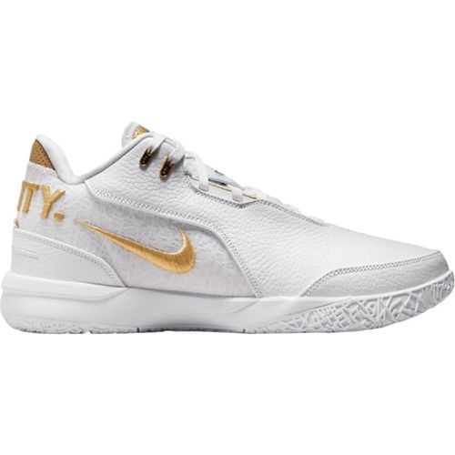 ZOOM LEBRON NXXT GEN AMPD EQUITY, / - Nike - Modalova